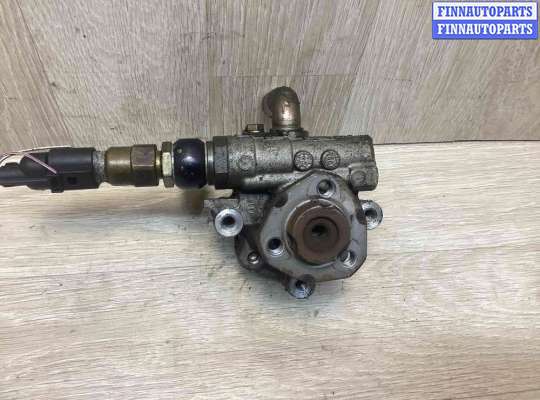 купить Насос гидроусилителя руля на Volkswagen Golf Golf IV (1J) 1997-2004