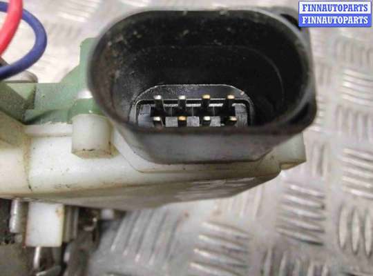 купить Замок двери передней левой на Volkswagen Golf Golf IV (1J) 1997-2004