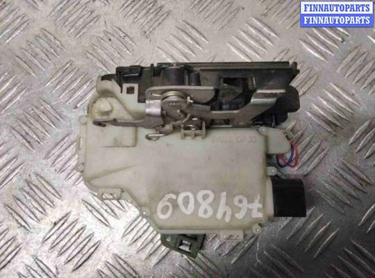 купить Замок двери передней левой на Volkswagen Golf Golf IV (1J) 1997-2004