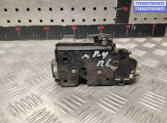 купить Замок двери передней левой на Volkswagen Golf Golf IV (1J) 1997-2004