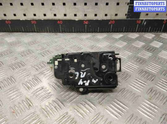 купить Замок двери передней левой на Volkswagen Golf Golf IV (1J) 1997-2004