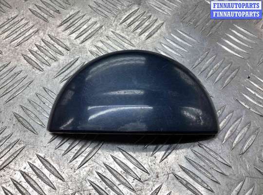 купить Кнопка открытия багажника на Opel Meriva Meriva A 2002-2006