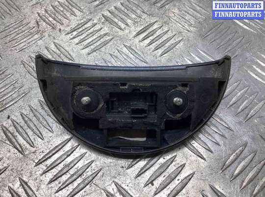 купить Кнопка открытия багажника на Opel Meriva Meriva A 2002-2006
