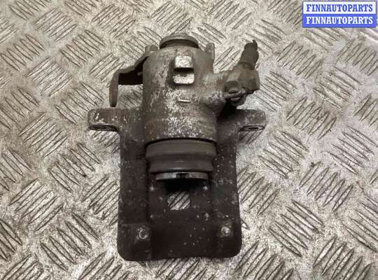 купить Суппорт задний левый на Audi A4 A4 B6 (8EC, 8E5) 2000-2006