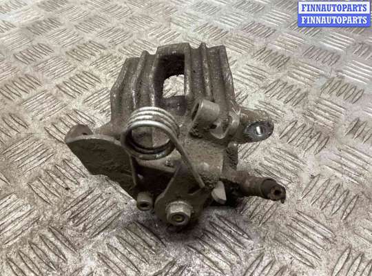 купить Суппорт задний левый на Audi A4 A4 B6 (8EC, 8E5) 2000-2006