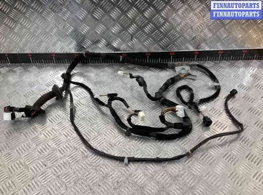 Проводка двери KA582425 на Kia Sportage Sportage II (JE) 2004-2008