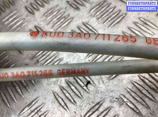 купить Кулиса на Volkswagen Golf Golf IV (1J) 1997-2004