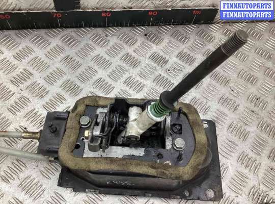 купить Кулиса на Volkswagen Golf Golf IV (1J) 1997-2004