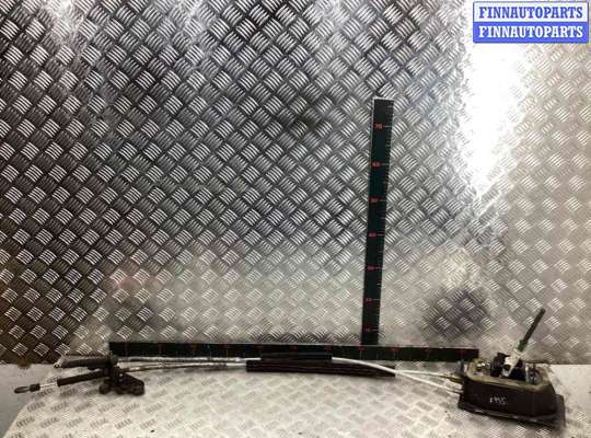 купить Кулиса на Volkswagen Golf Golf IV (1J) 1997-2004