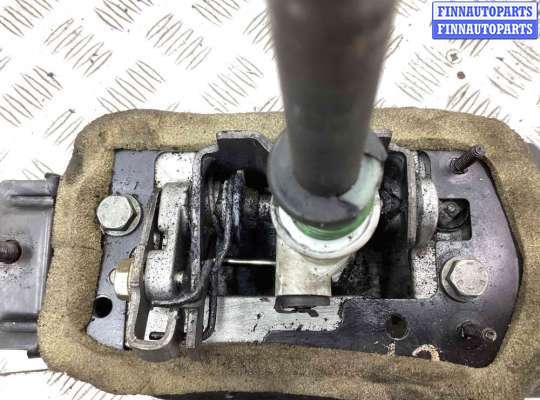 купить Кулиса на Volkswagen Golf Golf IV (1J) 1997-2004