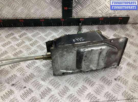 купить Кулиса на Volkswagen Golf Golf IV (1J) 1997-2004