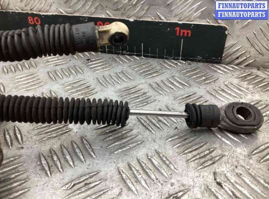 купить Кулиса на Volkswagen Golf Golf IV (1J) 1997-2004