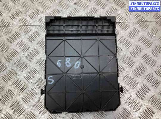 купить Блок BSI на Citroen C4 C4 (LA/LC) 2004-2010