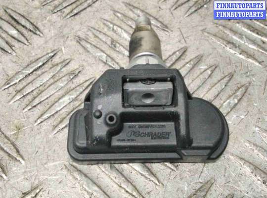 купить Датчик давления в шине на Mercedes C C (W205) 2014-н.в.