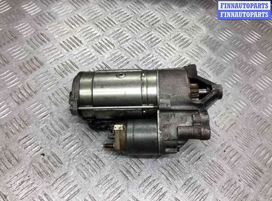 купить Стартер на Peugeot 407 407 2004-2010