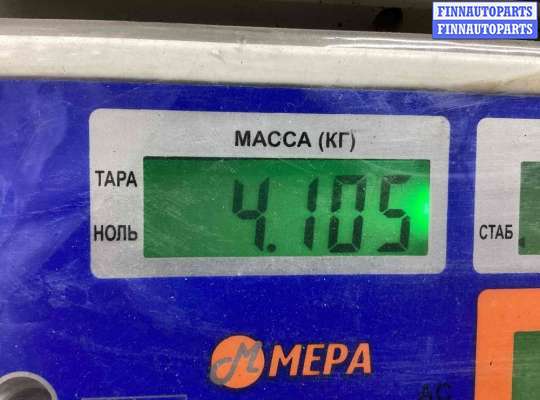 купить Стартер на Peugeot 407 407 2004-2010