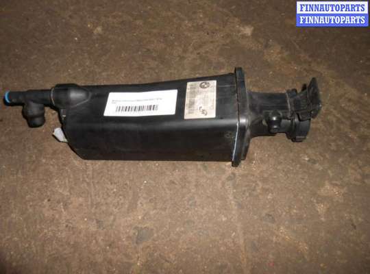 купить Бачок расширительный на BMW 3-Series 3-Series (E46) 1998-2001
