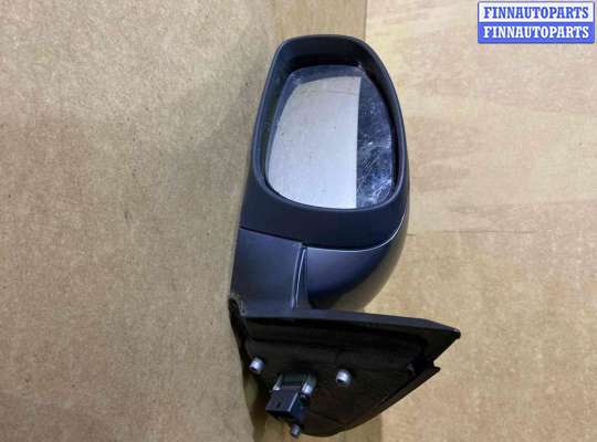 купить Зеркало наружное левое на Opel Vectra Vectra C 2005-2009 рестайлинг