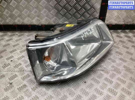 купить Фара правая на Volkswagen Transporter Transporter T5 (7H) 2003-2015