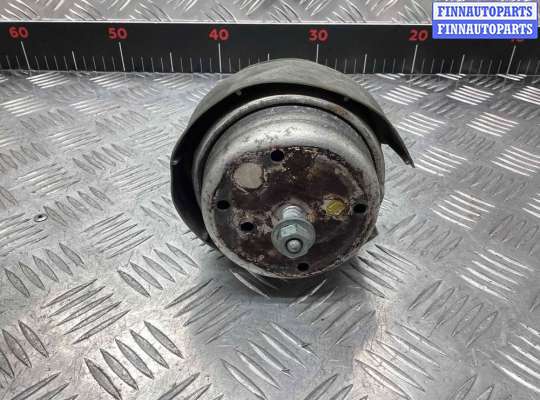 Подушка ДВС на Audi A4 (8E/8H, B7)