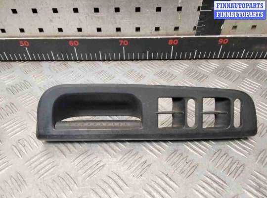 Ручка внутренняя передняя левая VG2791830 на Volkswagen Golf Golf IV (1J) 1997-2004