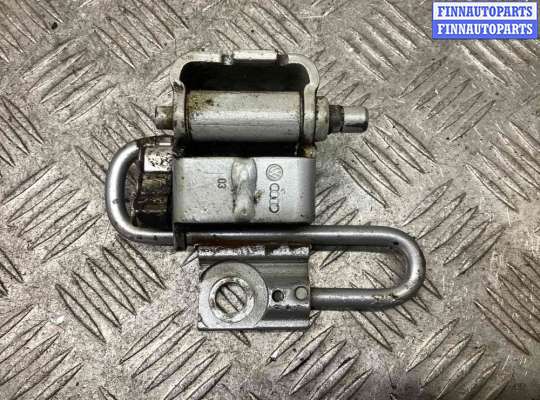 купить Петля двери передней правой на Audi A4 A4 B7 (8EC, 8ED) 2004-2008
