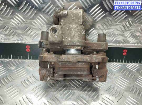 купить Суппорт задний правый на Renault Laguna Laguna II (X74) 2001-2005