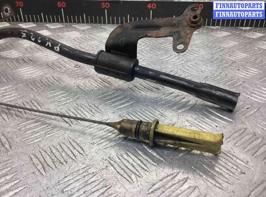 купить Трубка масляного щупа на Peugeot Boxer Boxer II 2006-2014