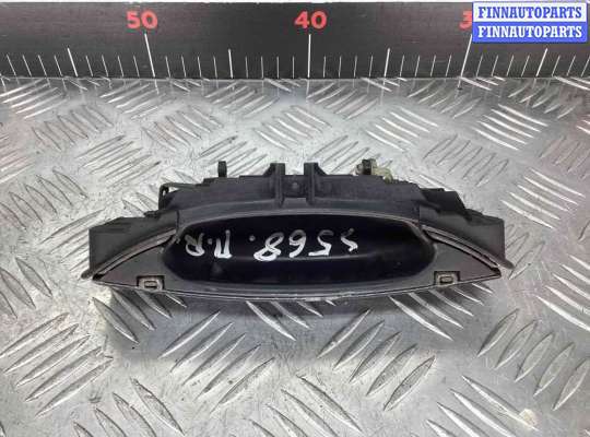 купить Ручка наружная передняя правая на Audi A4 A4 B6 (8EC, 8E5) 2000-2004