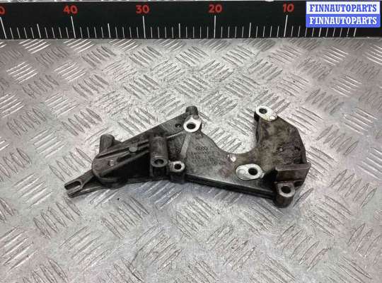 Крепление ТНВД AU1687231 на Audi A6 A6 C6 (4F) 2004-2008