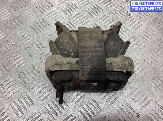 купить Подушка крепления КПП на Kia Sorento Sorento I (JC/BL) 2002-2006