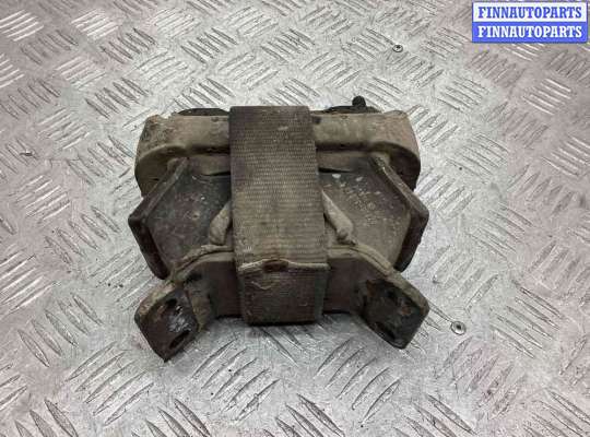 купить Подушка крепления КПП на Kia Sorento Sorento I (JC/BL) 2002-2006