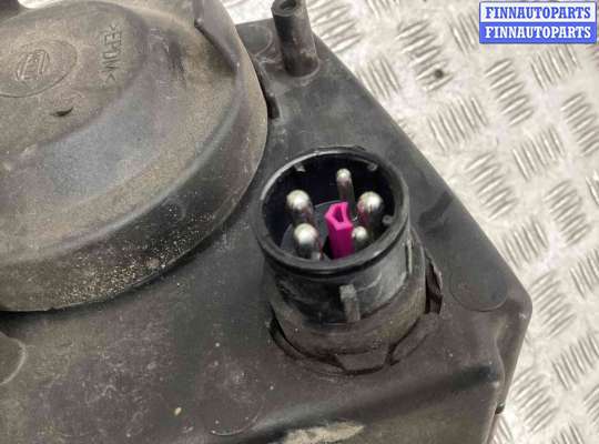 купить Фара левая на Volkswagen Passat Passat B5 (3B) 1996-2000