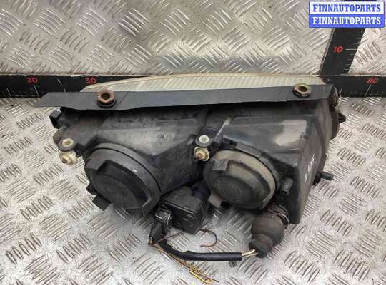 купить Фара левая на Volkswagen Passat Passat B5 (3B) 1996-2000