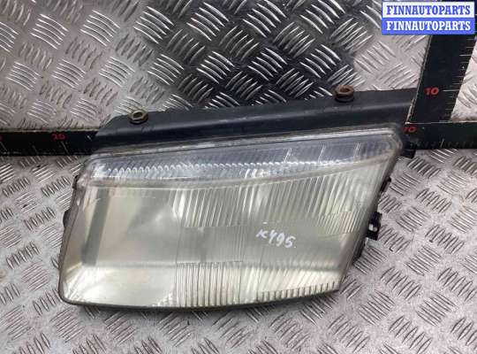 купить Фара левая на Volkswagen Passat Passat B5 (3B) 1996-2000