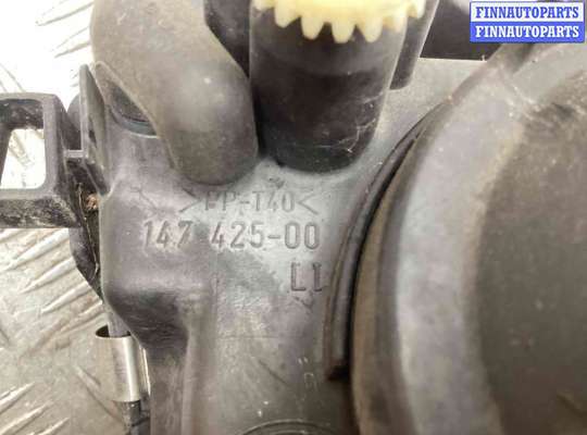 купить Фара левая на Volkswagen Passat Passat B5 (3B) 1996-2000