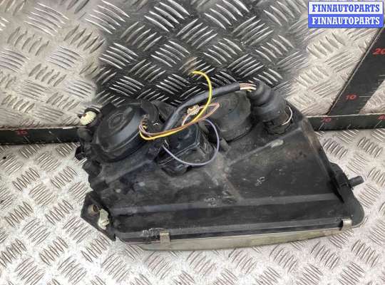 купить Фара левая на Volkswagen Passat Passat B5 (3B) 1996-2000