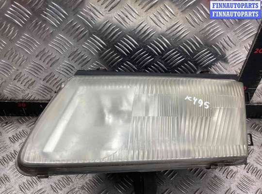 купить Фара левая на Volkswagen Passat Passat B5 (3B) 1996-2000