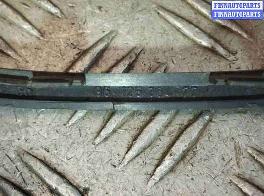 купить Накладка на ручку двери на Peugeot 306 306 1993-2003