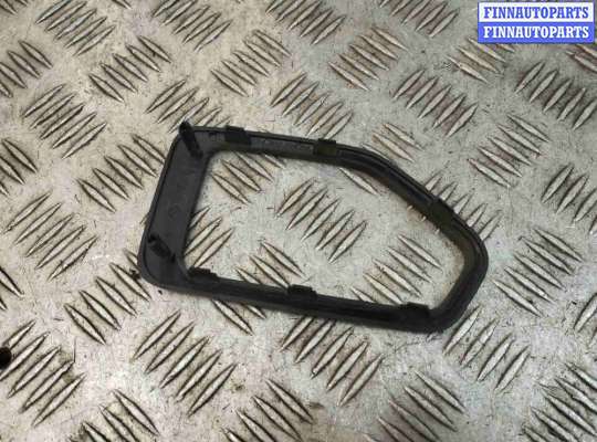 купить Накладка на ручку двери на Peugeot 306 306 1993-2003
