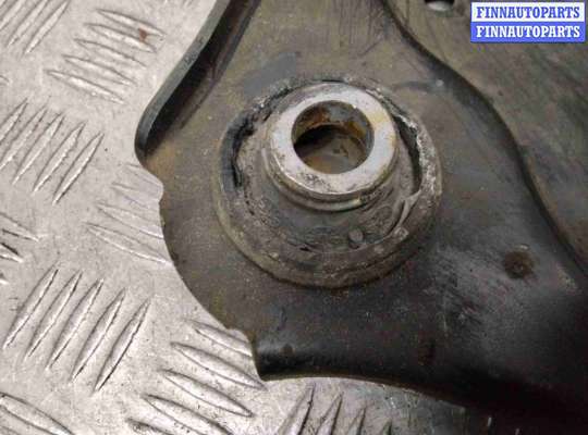 купить Рычаг передний правый на Renault Laguna Laguna III (X91) 2007-2015