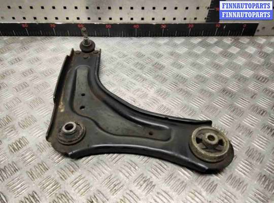 Рычаг подвески