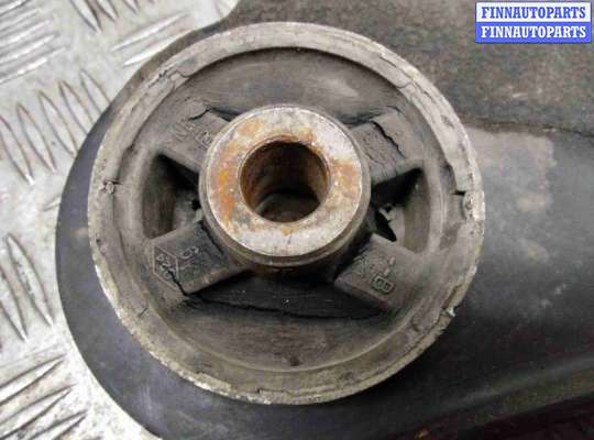 купить Рычаг передний правый на Renault Laguna Laguna III (X91) 2007-2015