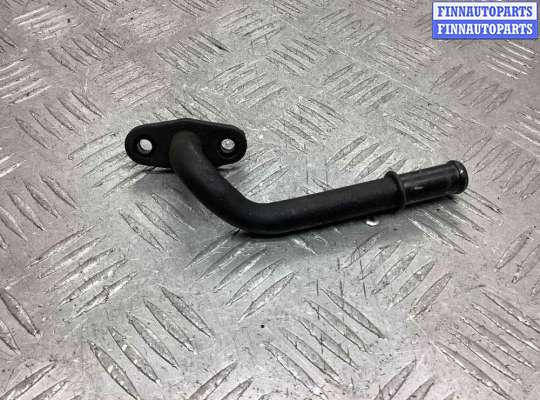 купить Трубка турбины на Peugeot 406 406 1995-2004