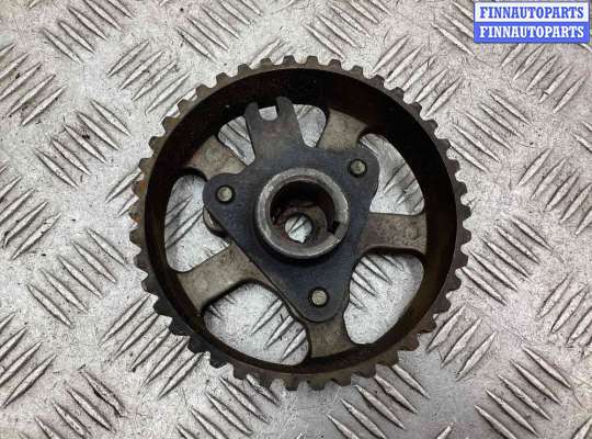 купить Шкив распредвала на Citroen Berlingo Berlingo I (MF) 1996-2002