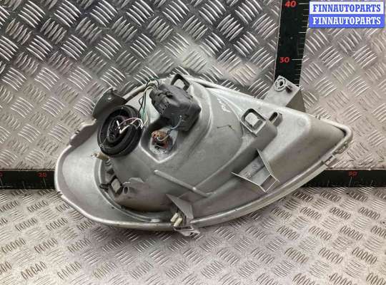 купить Фара левая на Opel Vivaro Vivaro A 2001-2014