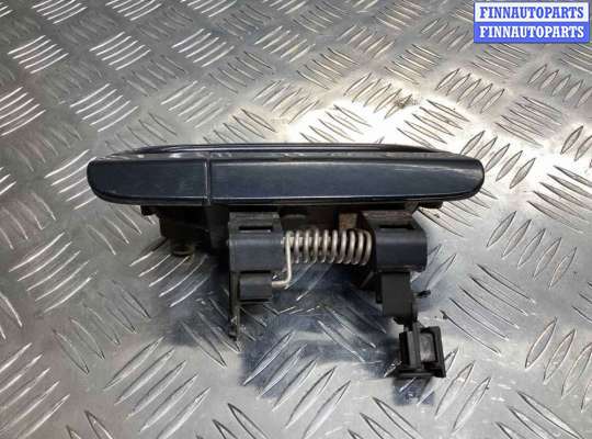 купить Ручка крышки багажника на Mercedes Viano Viano (W639) 2003-2015