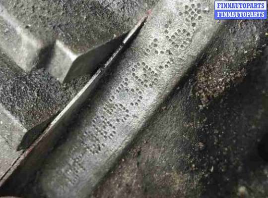 купить Двигатель на Audi A3 A3 I (8L) 1996-2000