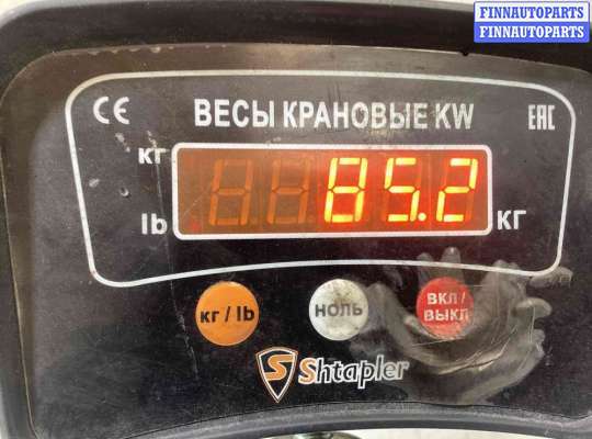 купить Двигатель на Audi A3 A3 I (8L) 1996-2000