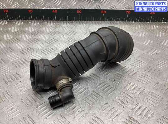 купить Патрубок воздушного фильтра на Audi A4 A4 B6 (8EC, 8E5) 2000-2006